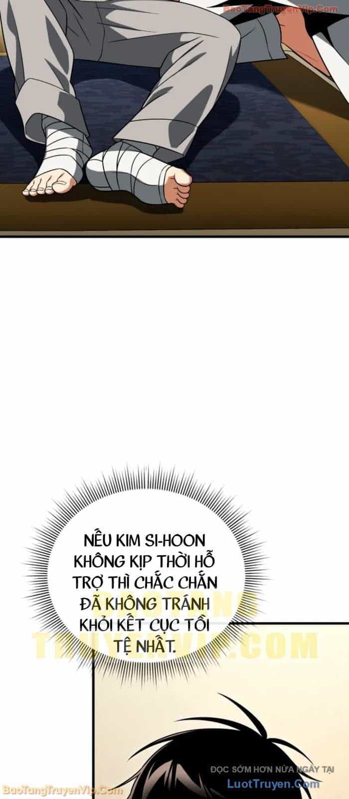 Người Chơi Trở Lại Sau 10000 Năm - Chương 138 - ảnh 56