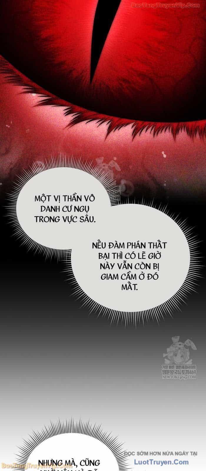Người Chơi Trở Lại Sau 10000 Năm - Chương 138 - ảnh 6