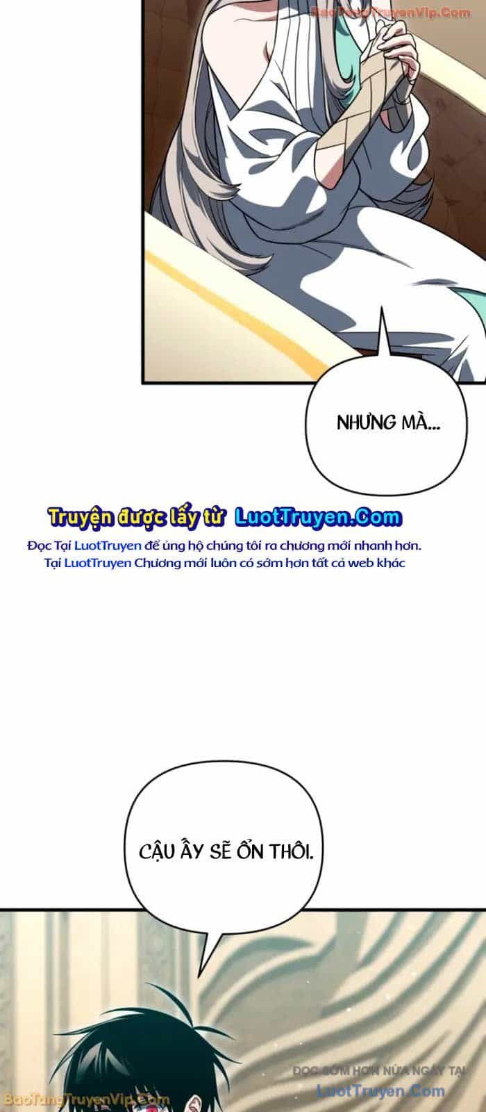 Người Chơi Trở Lại Sau 10000 Năm - Chương 138 - ảnh 76