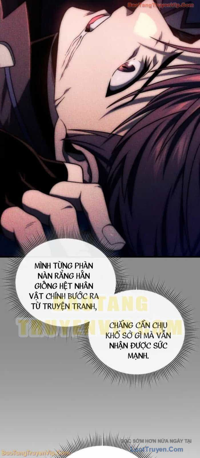 Người Chơi Trở Lại Sau 10000 Năm - Chương 138 - ảnh 82