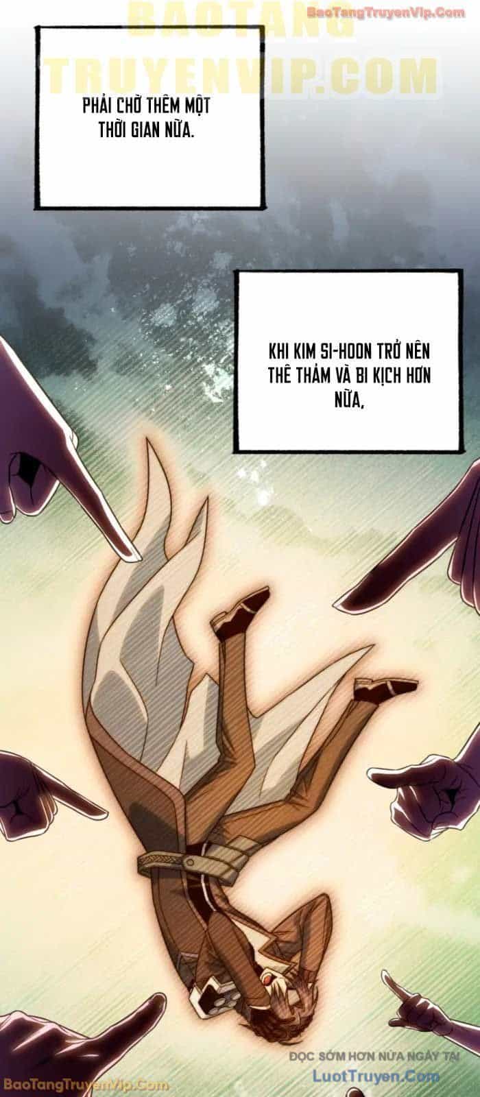 Người Chơi Trở Lại Sau 10000 Năm - Chương 138 - ảnh 89