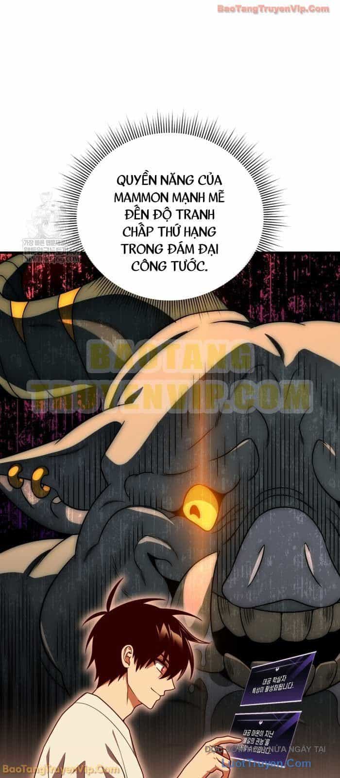 Người Chơi Trở Lại Sau 10000 Năm - Chương 138 - ảnh 9