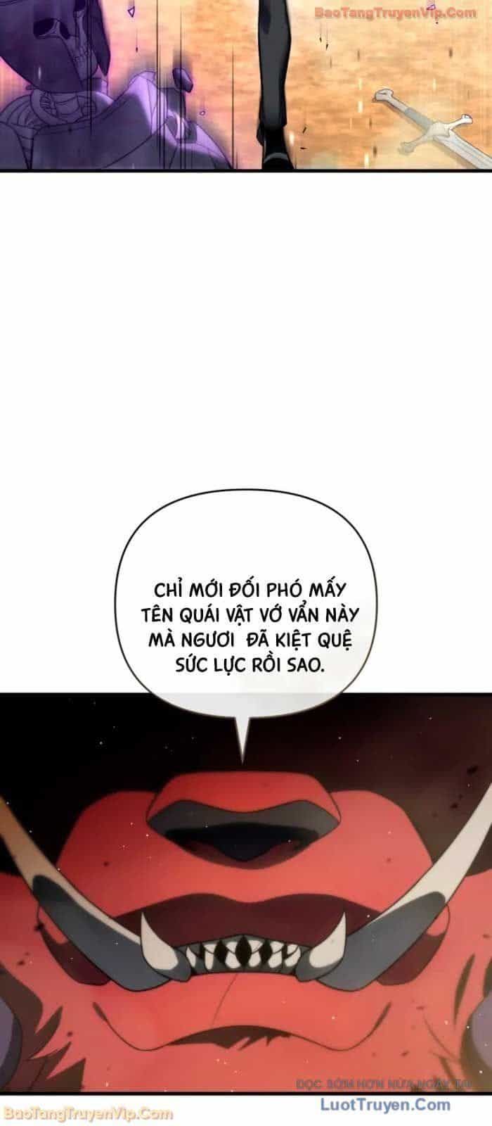 Người Chơi Trở Lại Sau 10000 Năm - Chương 140 - ảnh 19