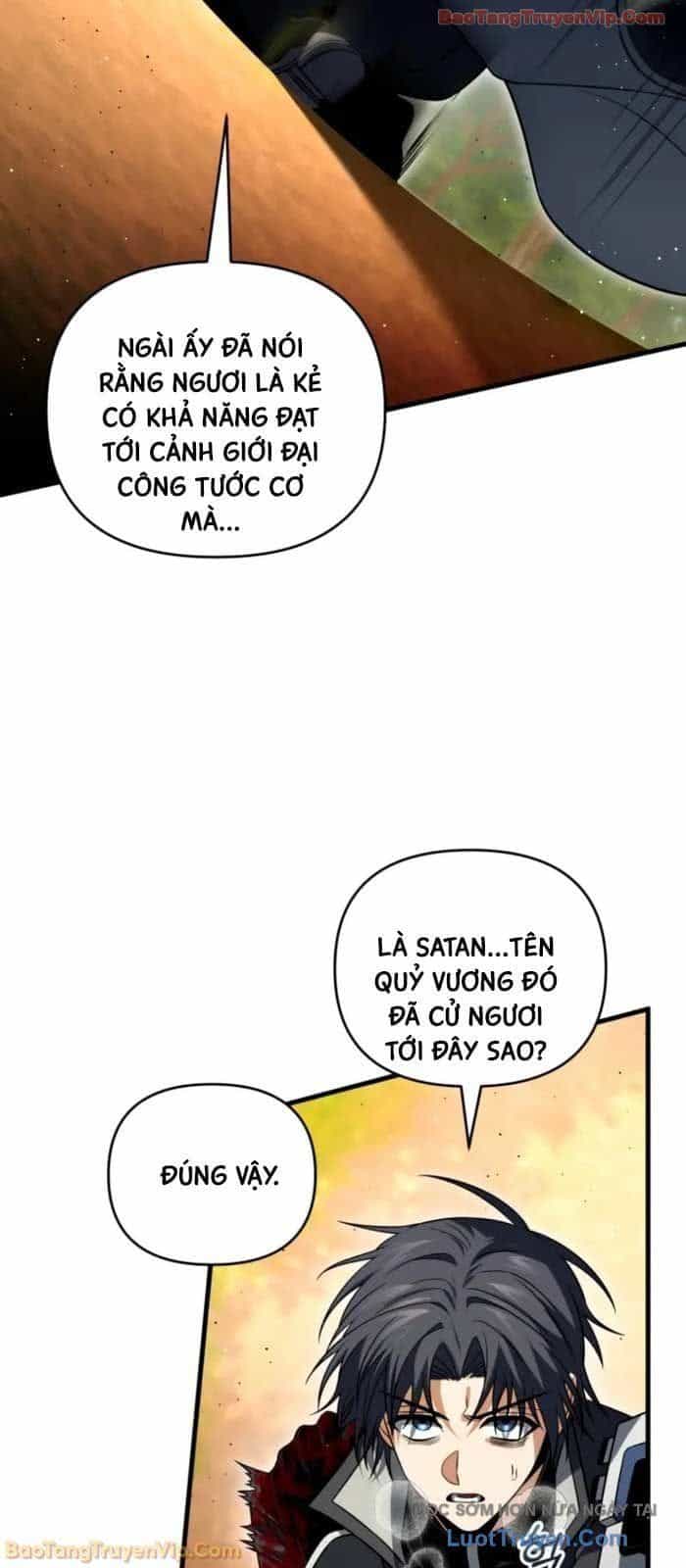 Người Chơi Trở Lại Sau 10000 Năm - Chương 140 - ảnh 23