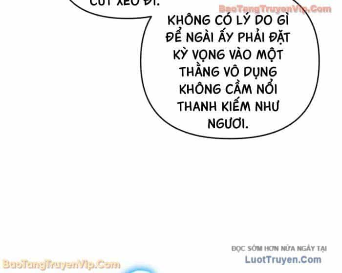 Người Chơi Trở Lại Sau 10000 Năm - Chương 140 - ảnh 33