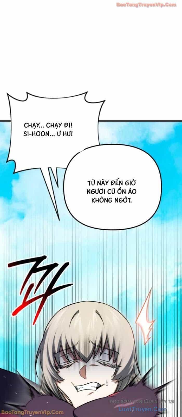 Người Chơi Trở Lại Sau 10000 Năm - Chương 140 - ảnh 45
