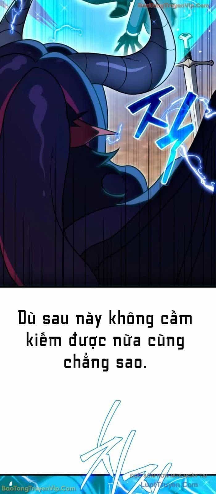 Người Chơi Trở Lại Sau 10000 Năm - Chương 140 - ảnh 59