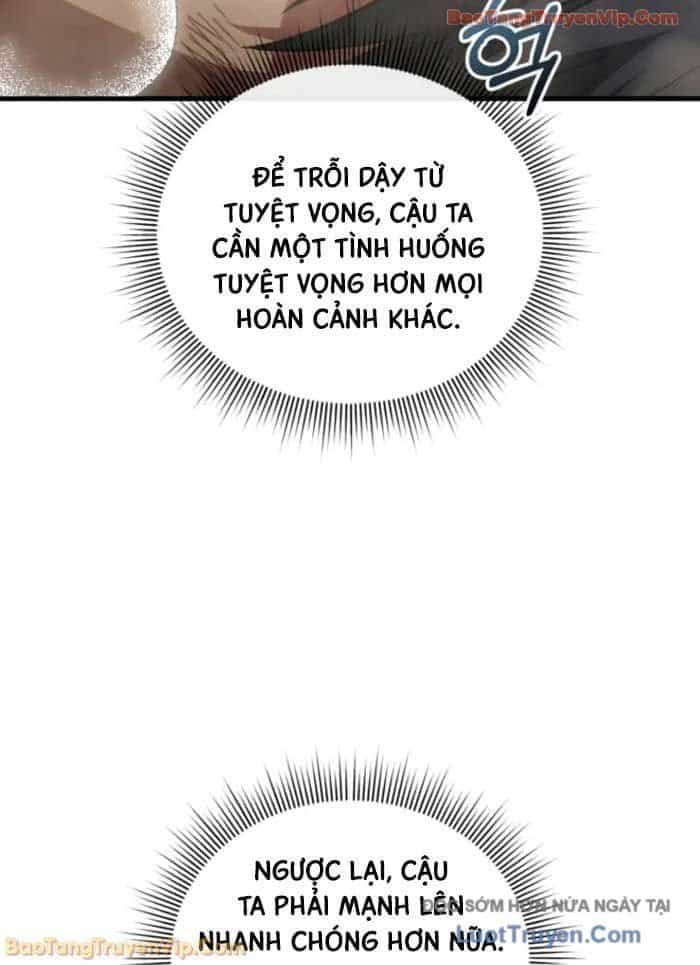 Người Chơi Trở Lại Sau 10000 Năm - Chương 140 - ảnh 65