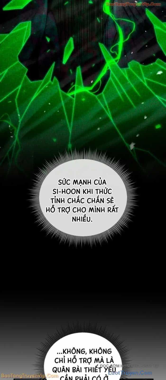 Người Chơi Trở Lại Sau 10000 Năm - Chương 140 - ảnh 68