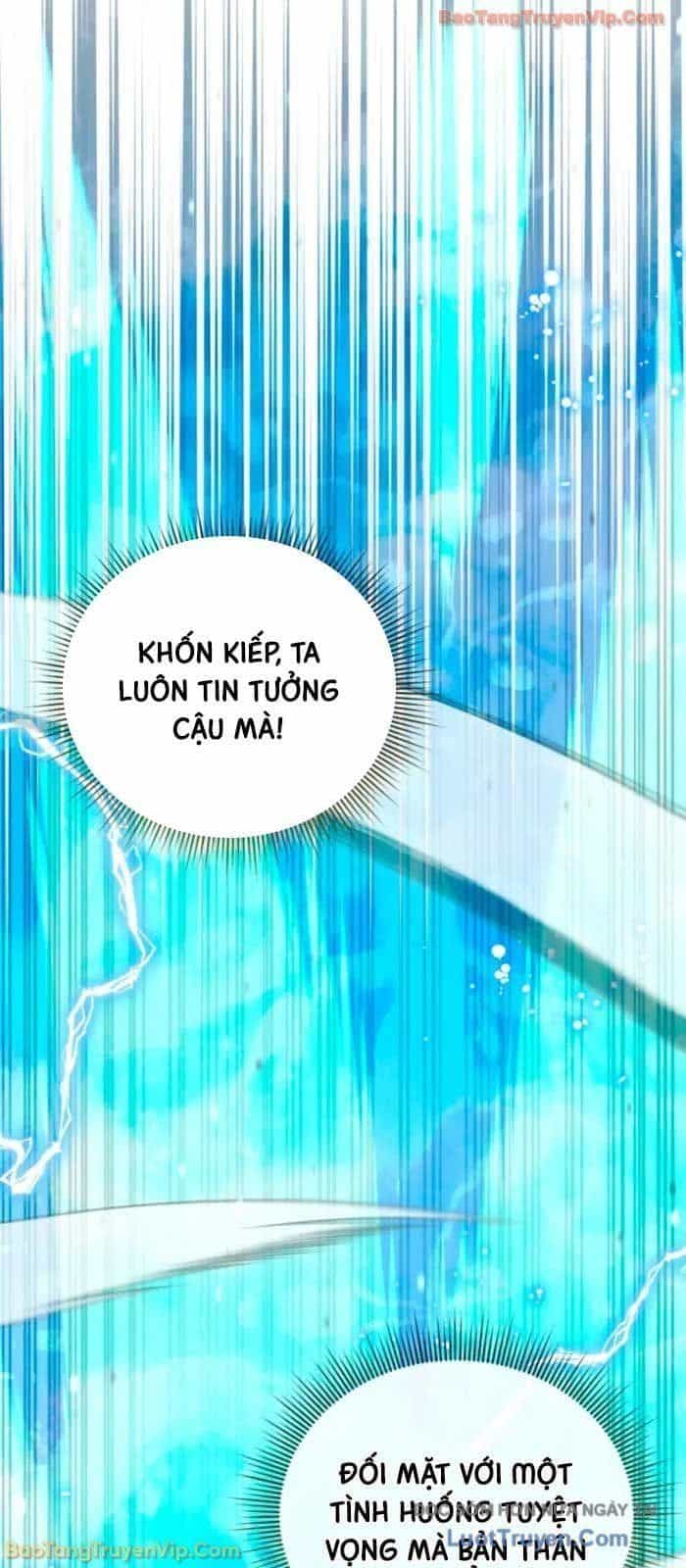 Người Chơi Trở Lại Sau 10000 Năm - Chương 140 - ảnh 78
