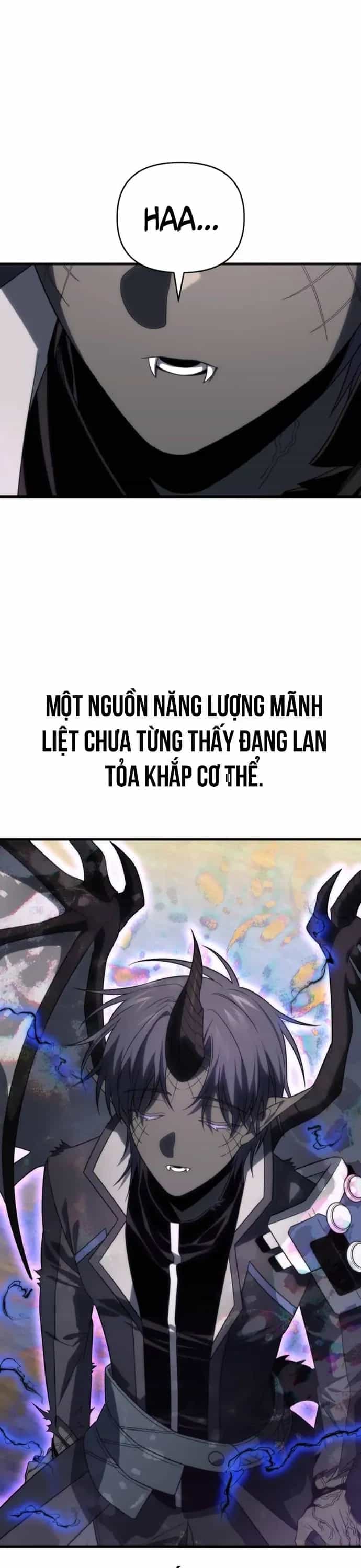 Người Chơi Trở Lại Sau 10000 Năm - Chương 141 - ảnh 2