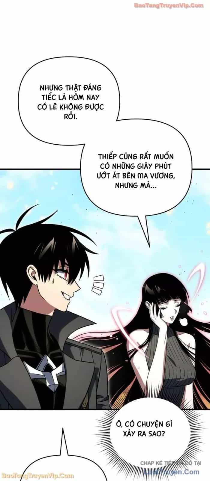 Người Chơi Trở Lại Sau 10000 Năm - Chương 142 - ảnh 102