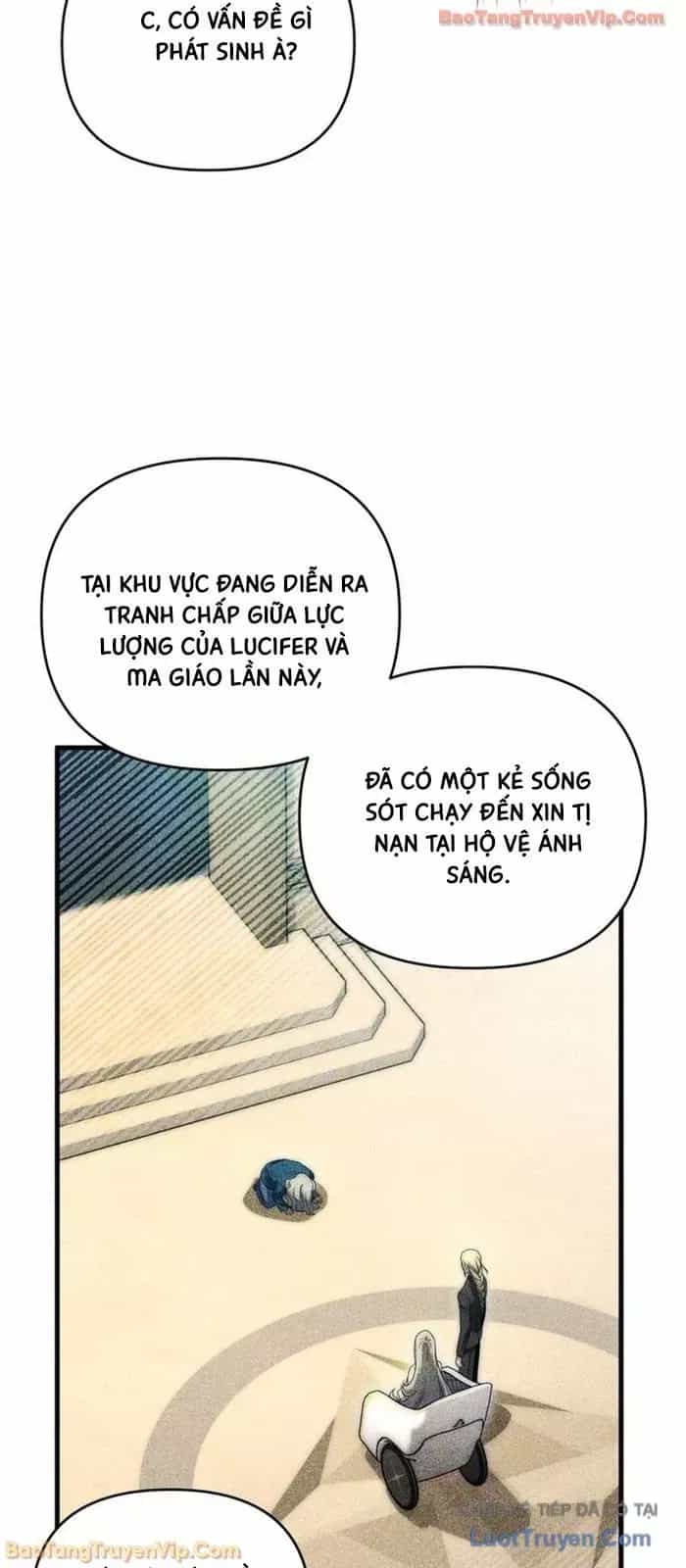 Người Chơi Trở Lại Sau 10000 Năm - Chương 142 - ảnh 103