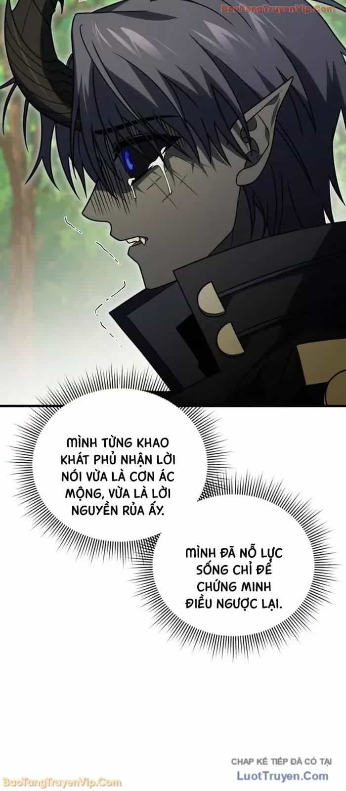 Người Chơi Trở Lại Sau 10000 Năm - Chương 142 - ảnh 15