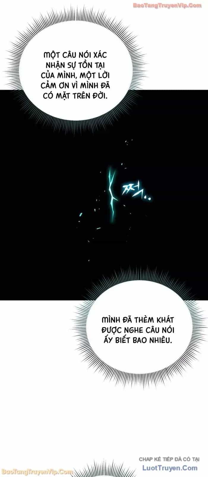 Người Chơi Trở Lại Sau 10000 Năm - Chương 142 - ảnh 16