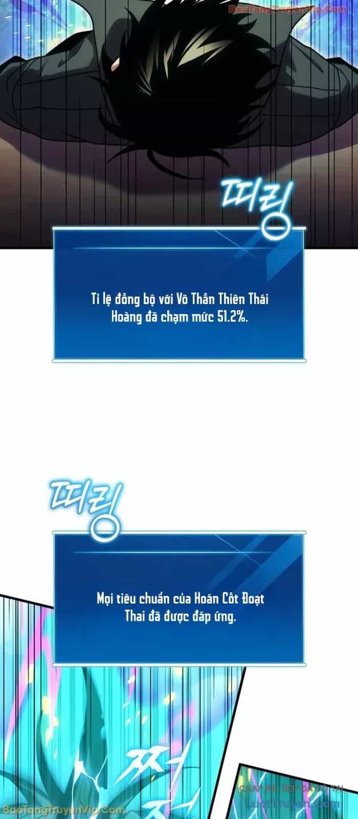 Người Chơi Trở Lại Sau 10000 Năm - Chương 142 - ảnh 19