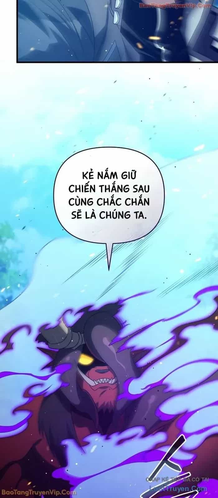 Người Chơi Trở Lại Sau 10000 Năm - Chương 142 - ảnh 57