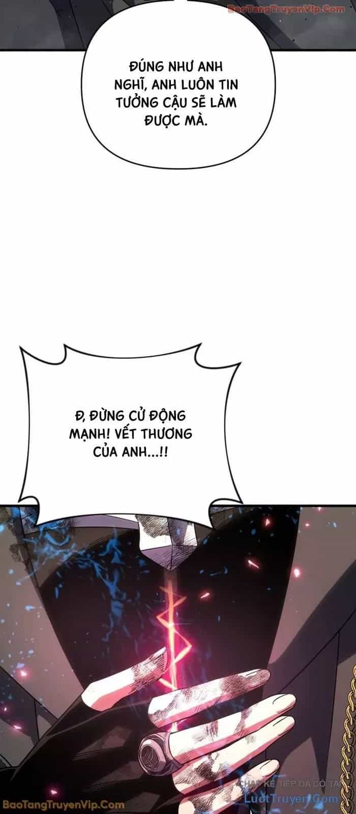 Người Chơi Trở Lại Sau 10000 Năm - Chương 142 - ảnh 64