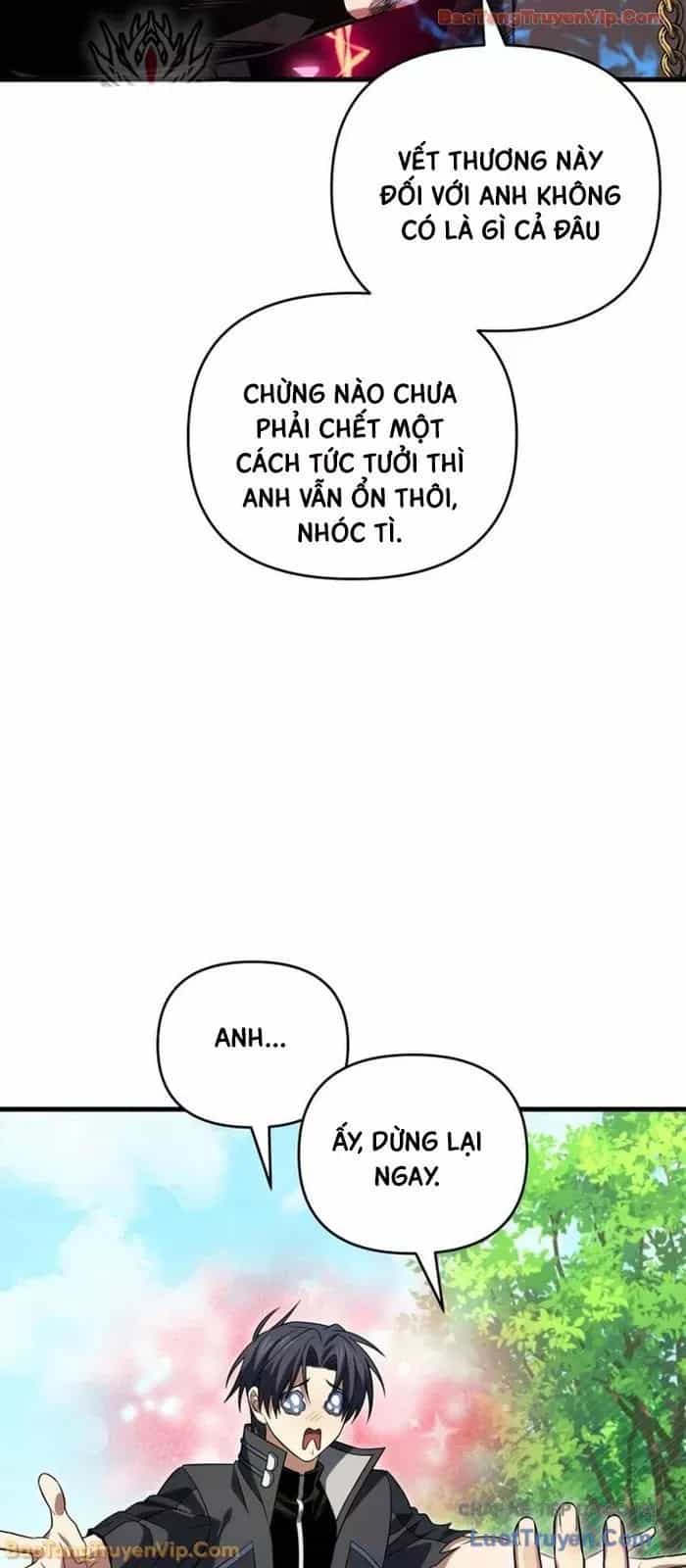 Người Chơi Trở Lại Sau 10000 Năm - Chương 142 - ảnh 65