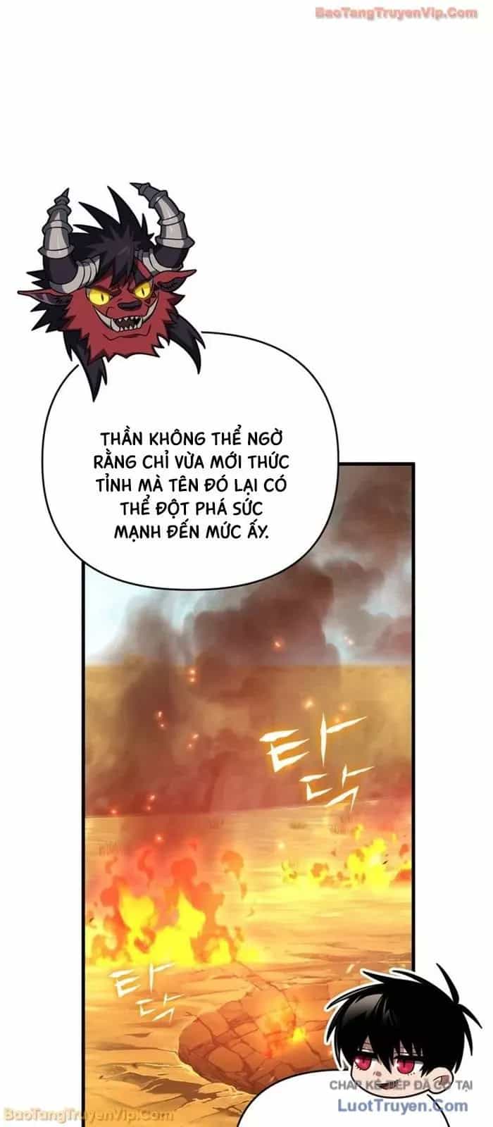 Người Chơi Trở Lại Sau 10000 Năm - Chương 142 - ảnh 81