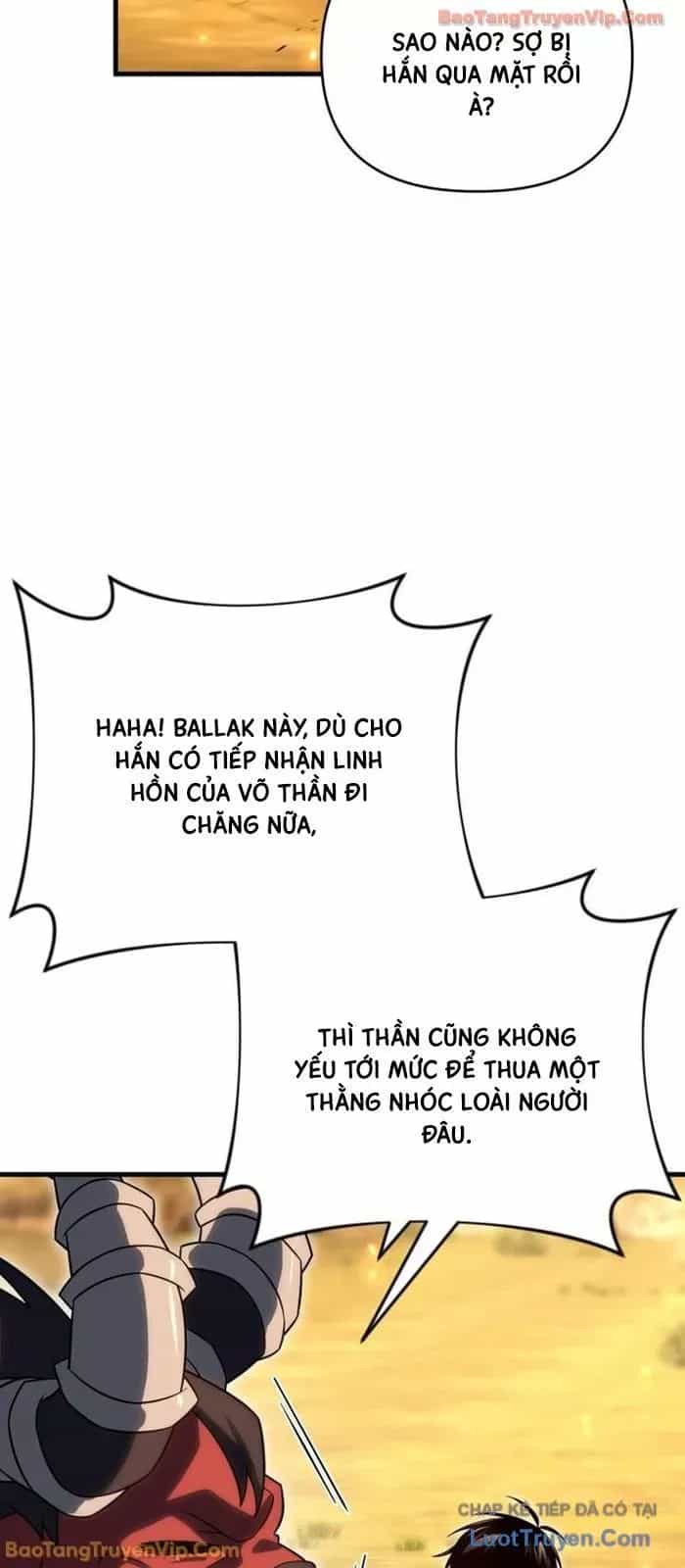 Người Chơi Trở Lại Sau 10000 Năm - Chương 142 - ảnh 82