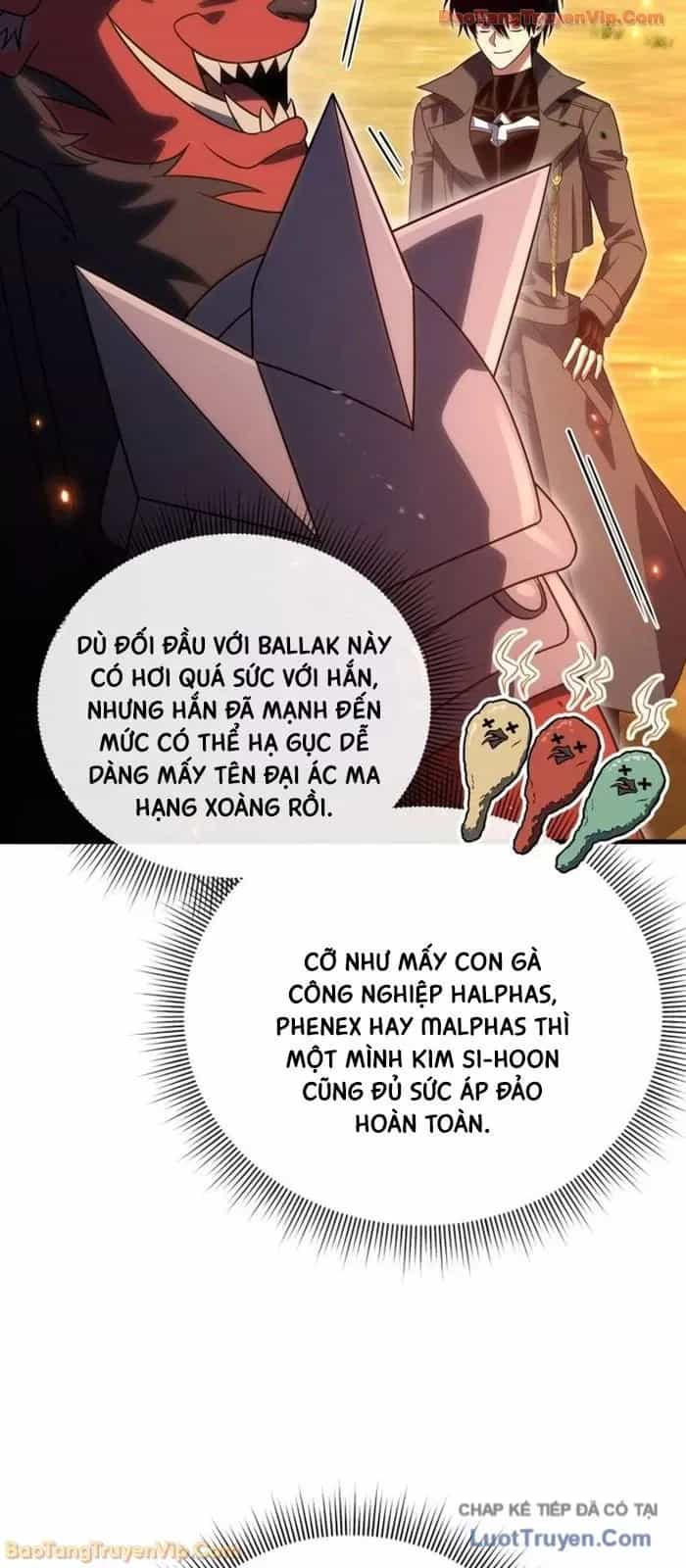 Người Chơi Trở Lại Sau 10000 Năm - Chương 142 - ảnh 83