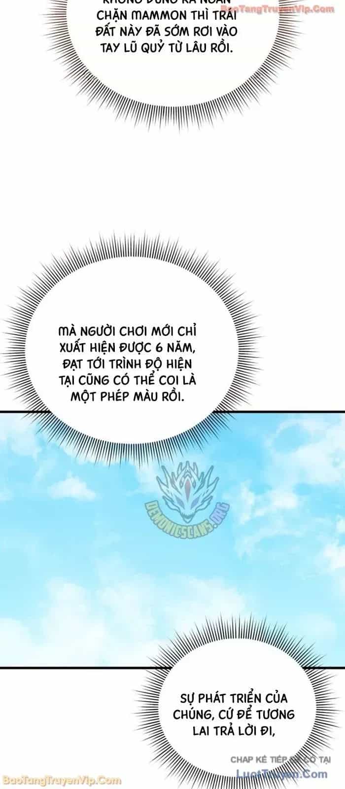 Người Chơi Trở Lại Sau 10000 Năm - Chương 142 - ảnh 86