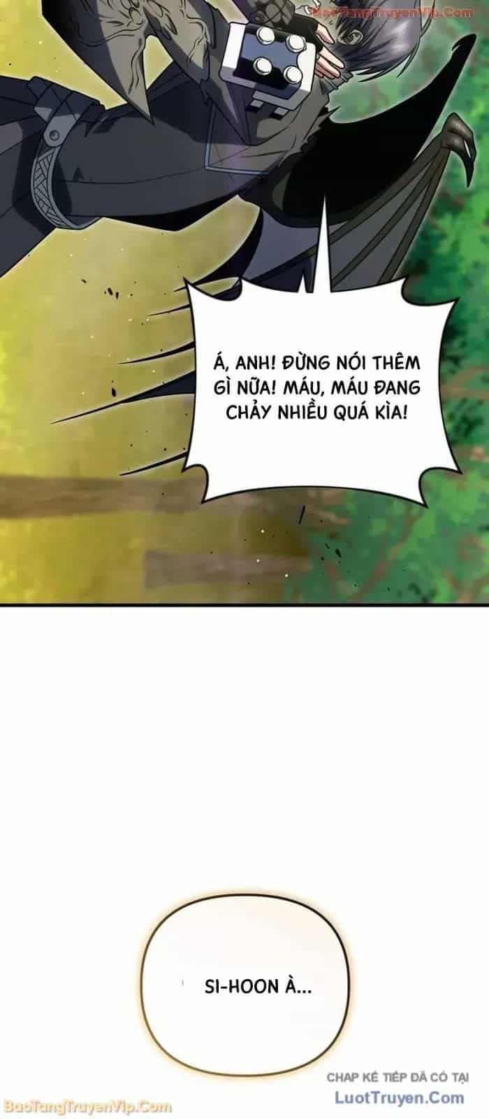 Người Chơi Trở Lại Sau 10000 Năm - Chương 142 - ảnh 9