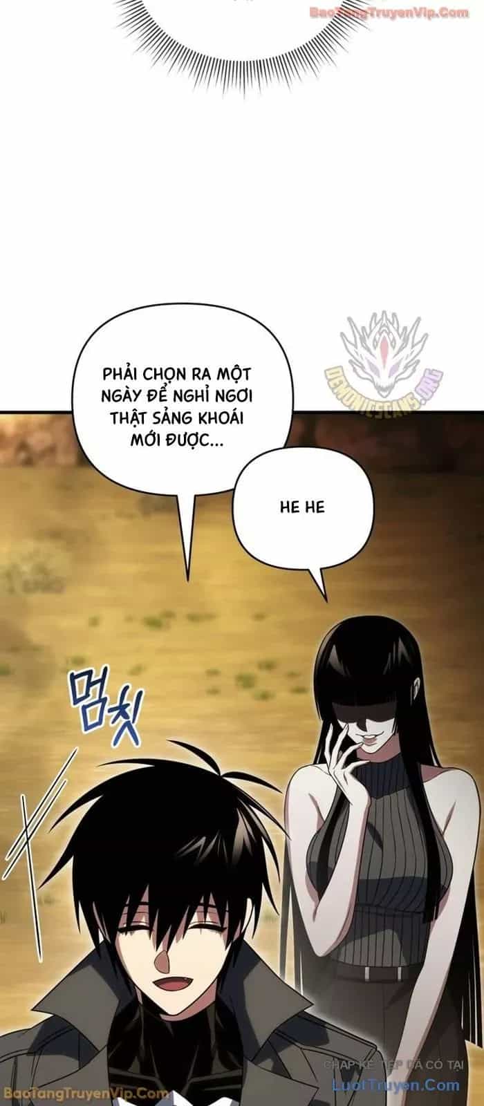 Người Chơi Trở Lại Sau 10000 Năm - Chương 142 - ảnh 97