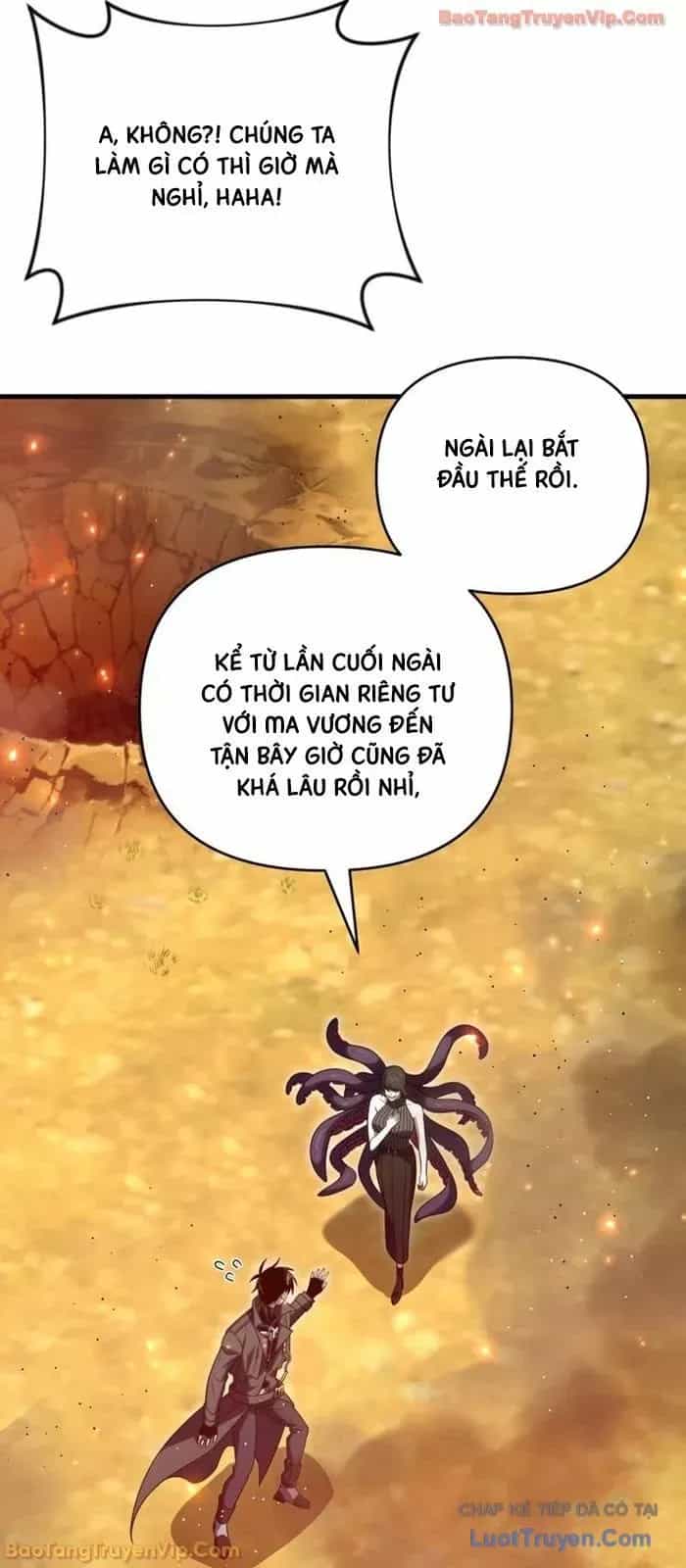 Người Chơi Trở Lại Sau 10000 Năm - Chương 142 - ảnh 99