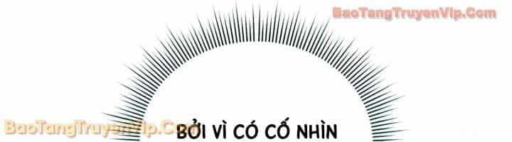 Người Chơi Trở Lại Sau 10000 Năm - Chương 144 - ảnh 12
