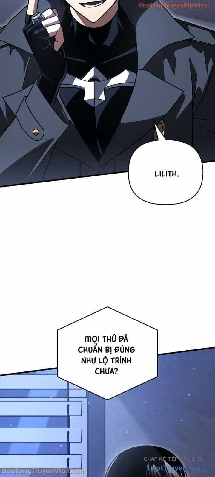 Người Chơi Trở Lại Sau 10000 Năm - Chương 144 - ảnh 17