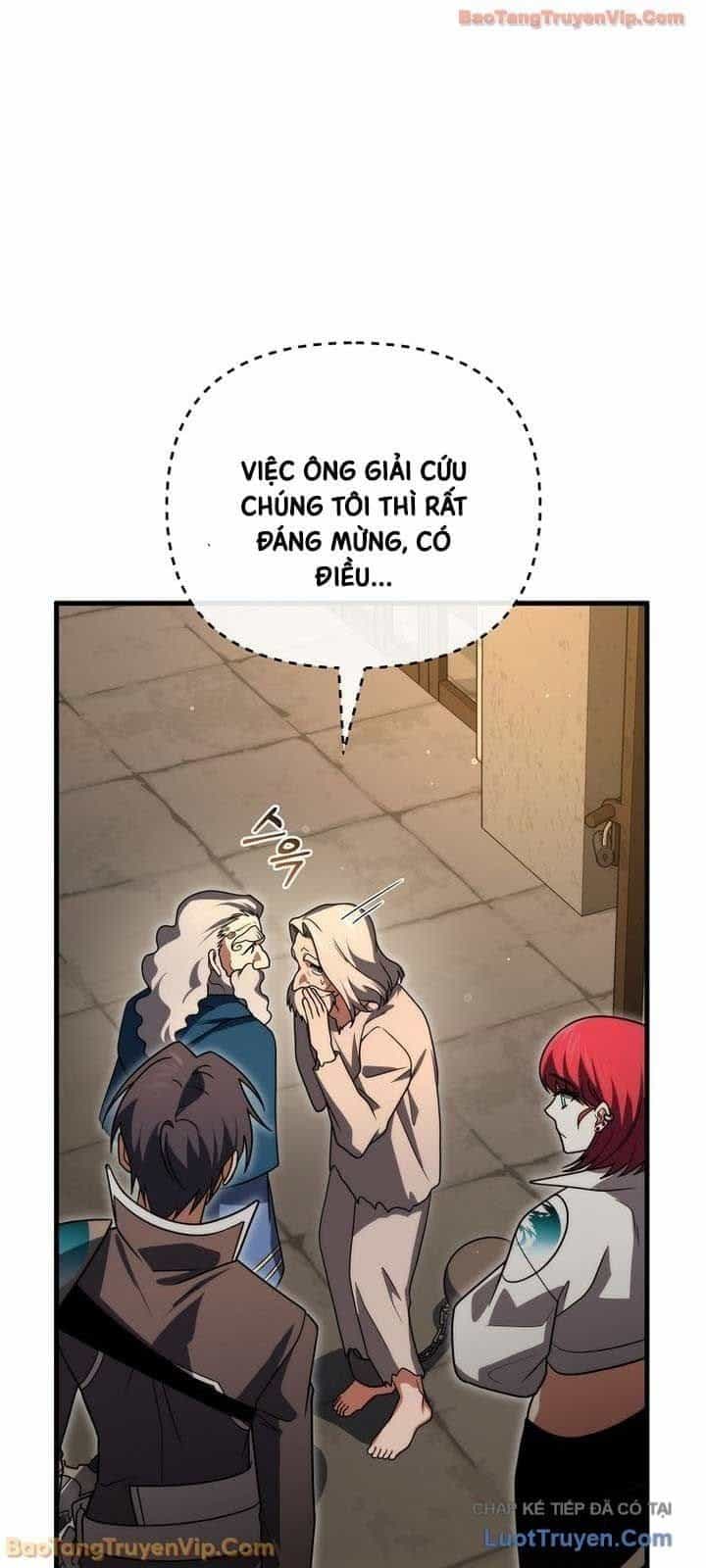 Người Chơi Trở Lại Sau 10000 Năm - Chương 144 - ảnh 31