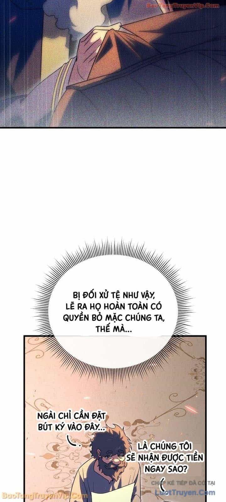 Người Chơi Trở Lại Sau 10000 Năm - Chương 144 - ảnh 43