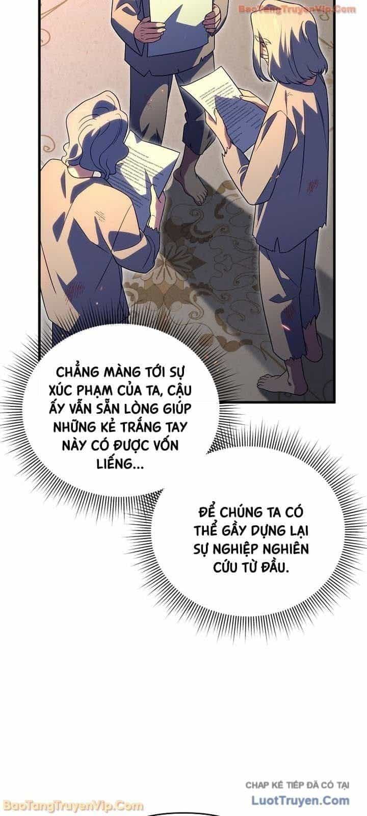Người Chơi Trở Lại Sau 10000 Năm - Chương 144 - ảnh 44
