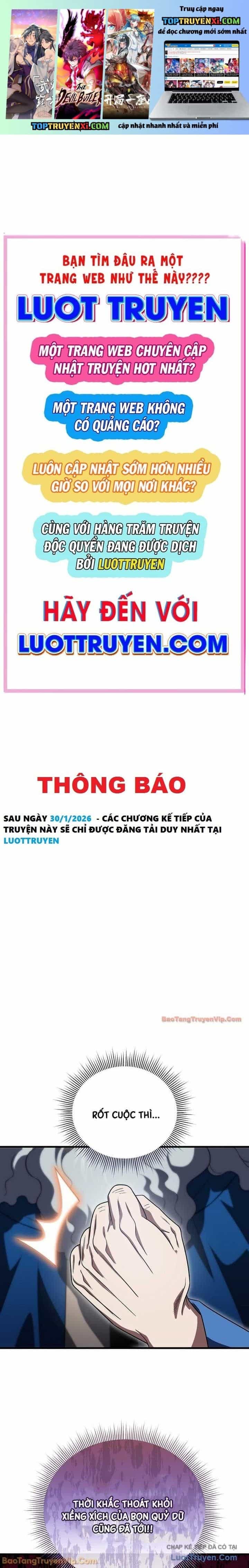 Người Chơi Trở Lại Sau 10000 Năm - Chương 144.5 - ảnh 2