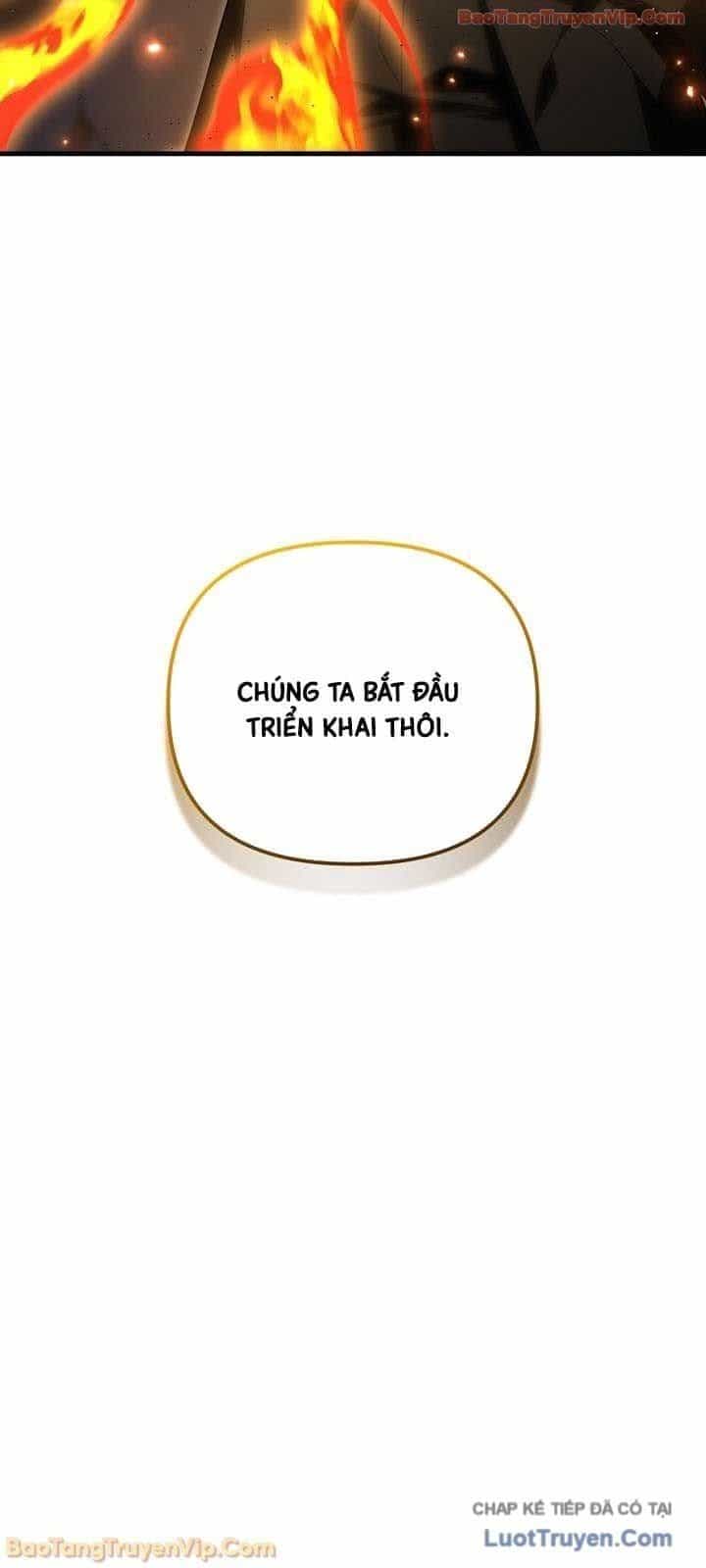 Người Chơi Trở Lại Sau 10000 Năm - Chương 144.5 - ảnh 22