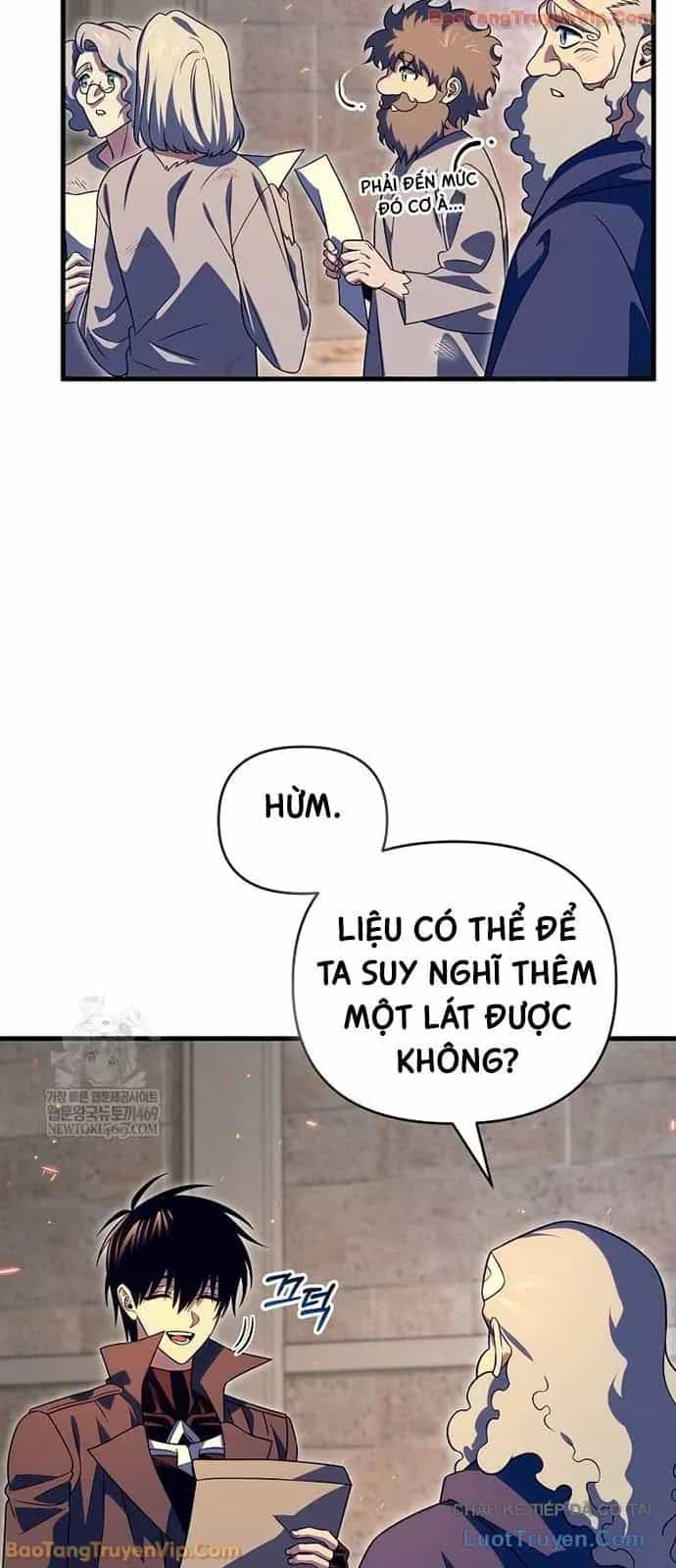 Người Chơi Trở Lại Sau 10000 Năm - Chương 145 - ảnh 11