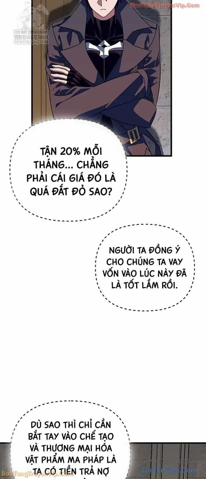 Người Chơi Trở Lại Sau 10000 Năm - Chương 145 - ảnh 13