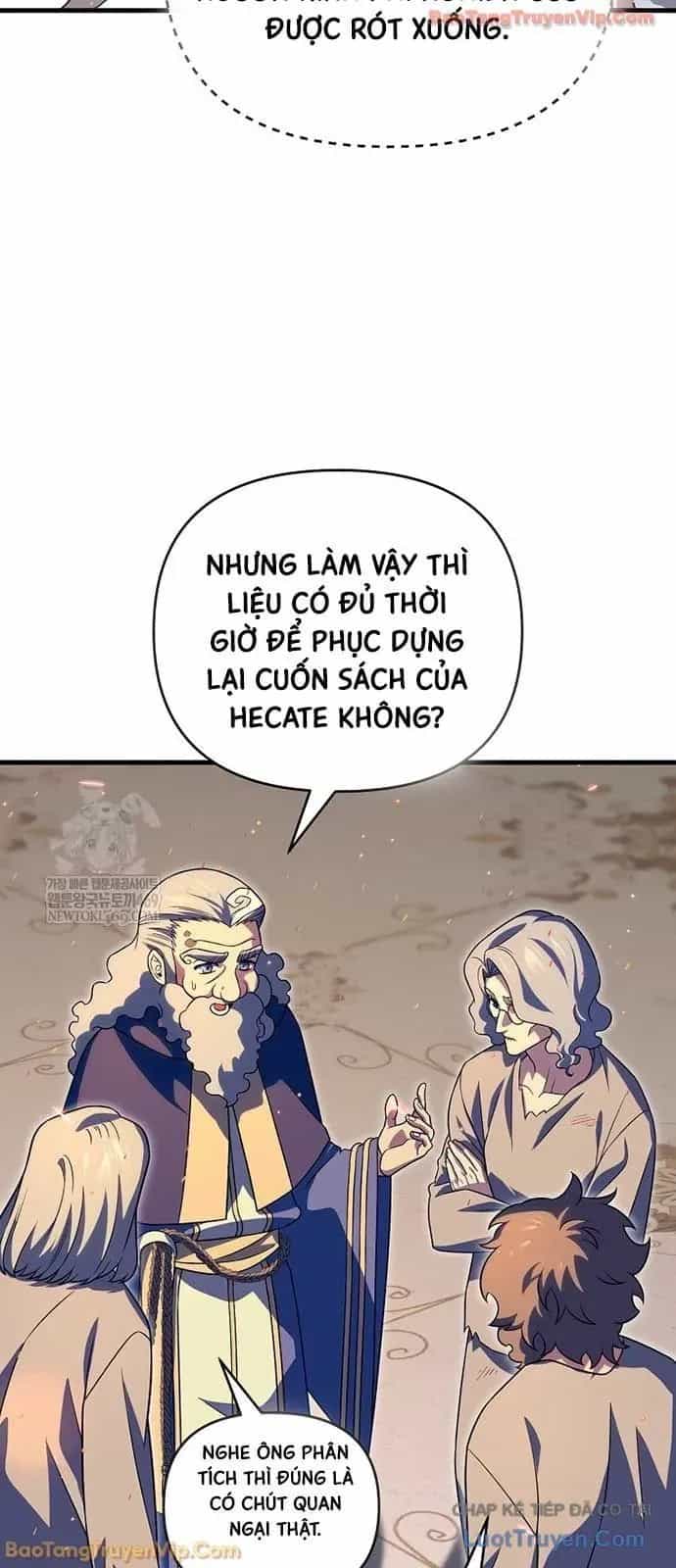 Người Chơi Trở Lại Sau 10000 Năm - Chương 145 - ảnh 15