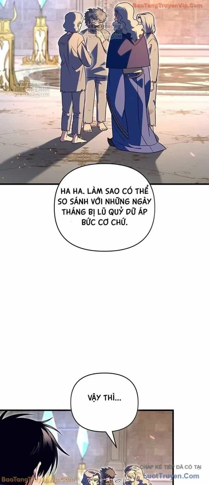 Người Chơi Trở Lại Sau 10000 Năm - Chương 145 - ảnh 21
