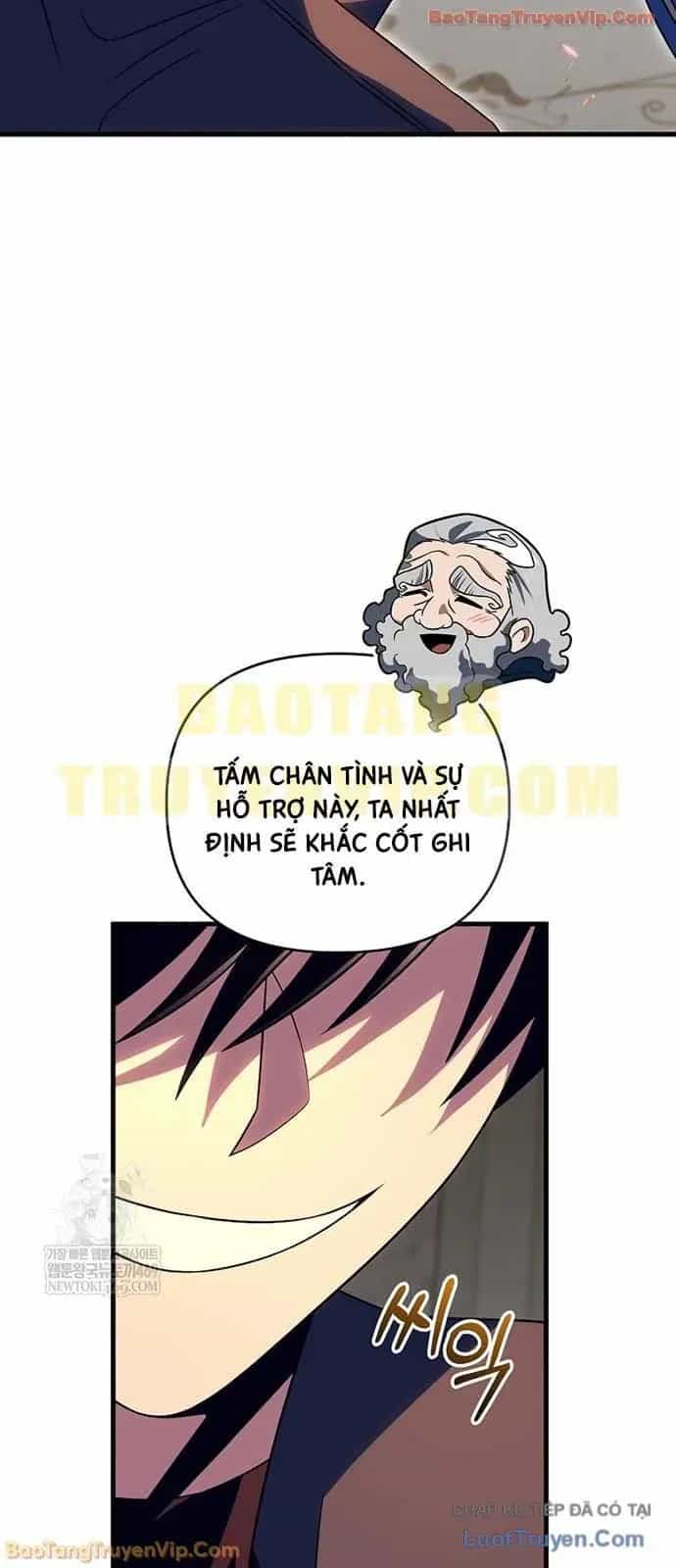 Người Chơi Trở Lại Sau 10000 Năm - Chương 145 - ảnh 24