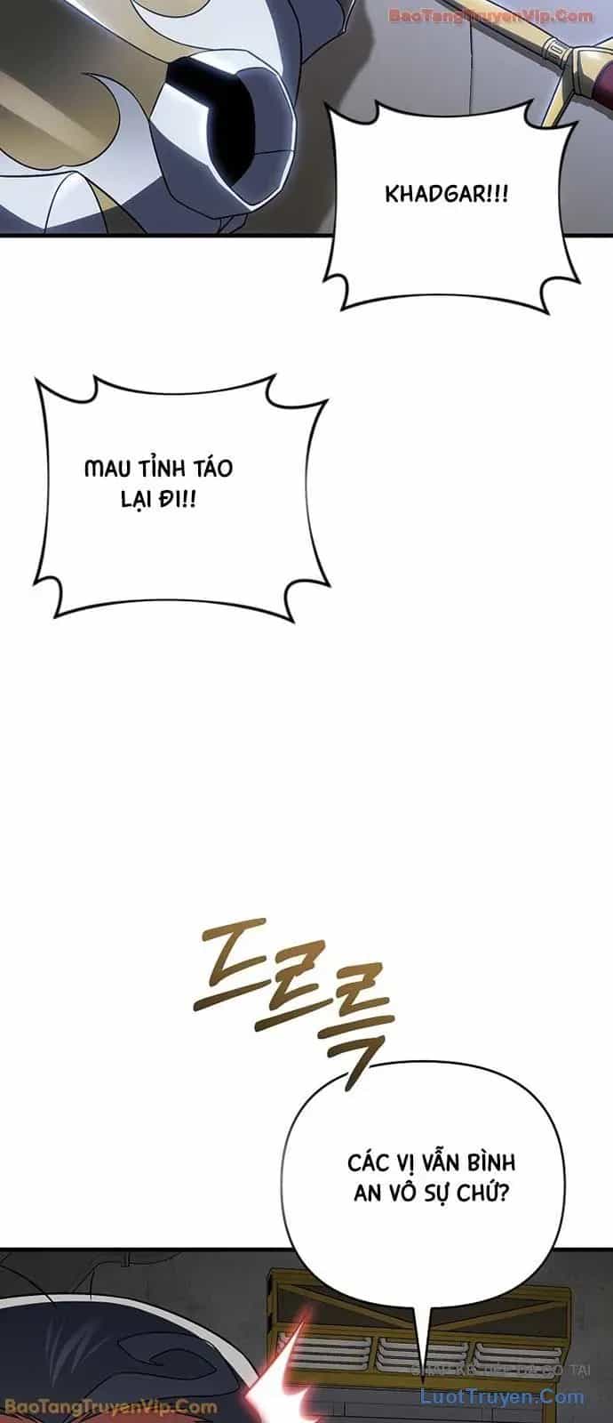 Người Chơi Trở Lại Sau 10000 Năm - Chương 145 - ảnh 33