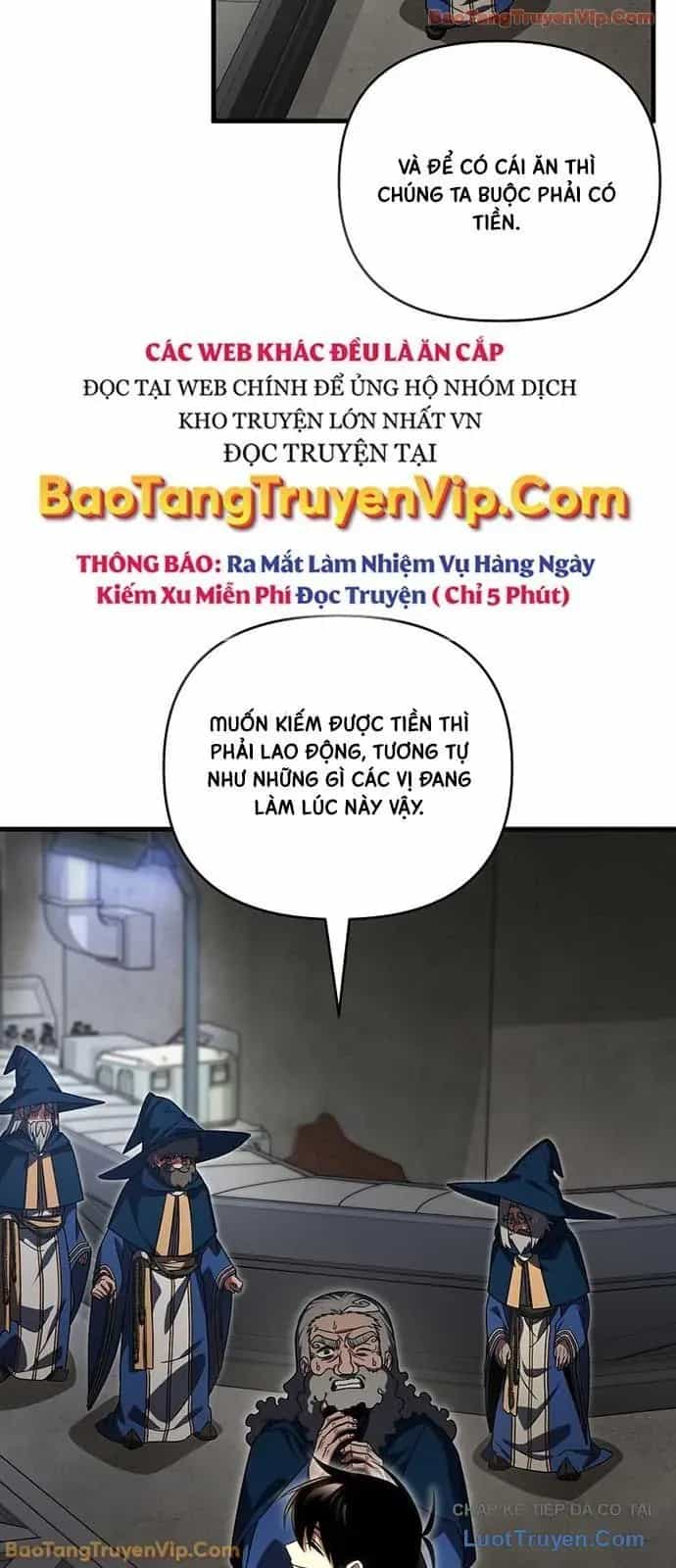 Người Chơi Trở Lại Sau 10000 Năm - Chương 145 - ảnh 43