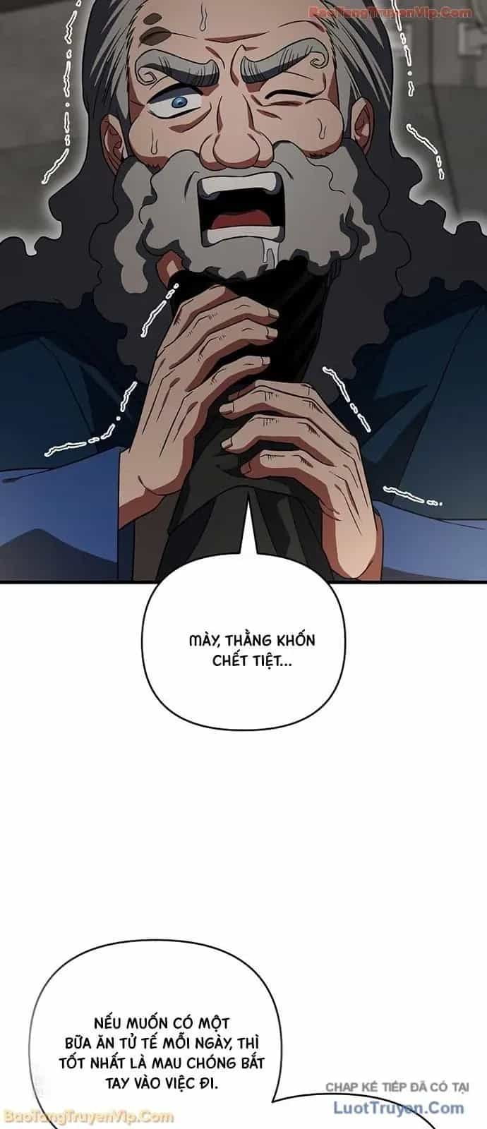 Người Chơi Trở Lại Sau 10000 Năm - Chương 145 - ảnh 45
