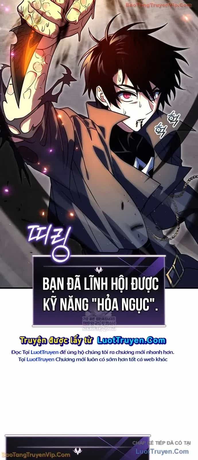 Người Chơi Trở Lại Sau 10000 Năm - Chương 145 - ảnh 72