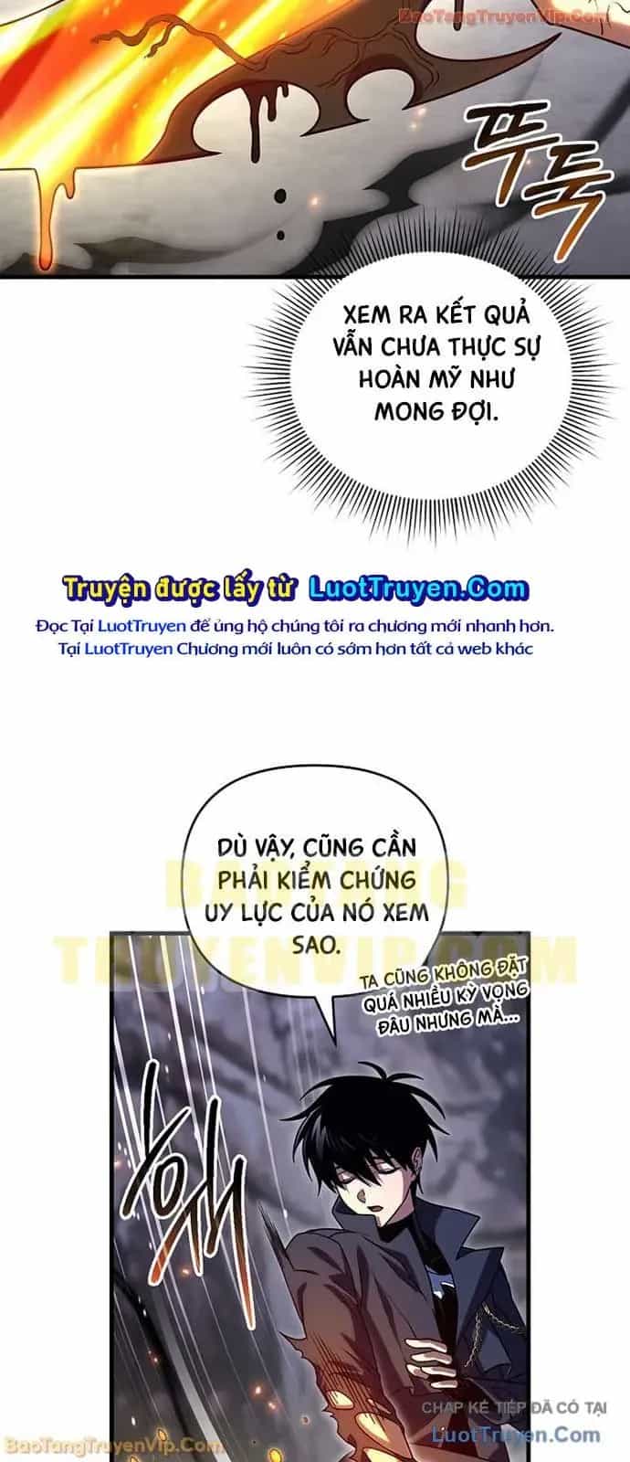 Người Chơi Trở Lại Sau 10000 Năm - Chương 145 - ảnh 79