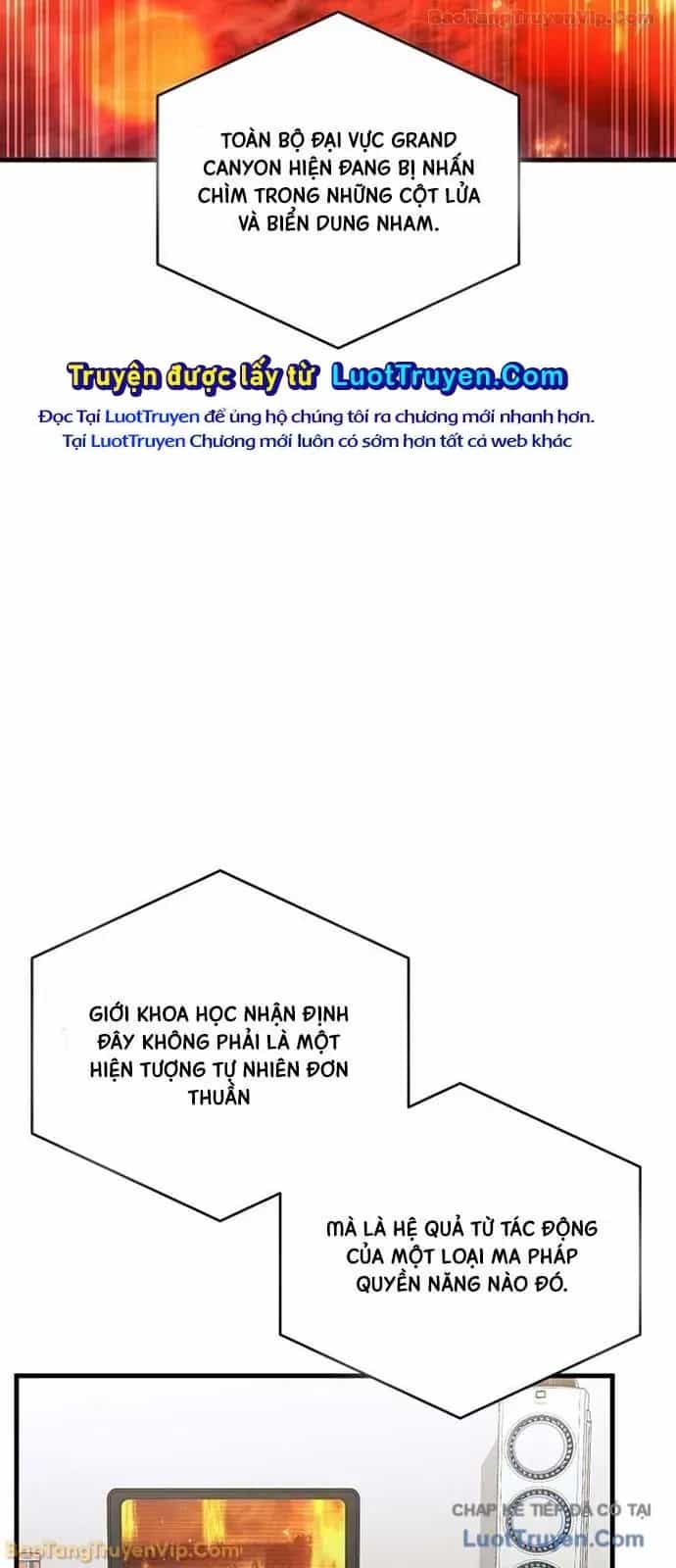Người Chơi Trở Lại Sau 10000 Năm - Chương 145 - ảnh 83