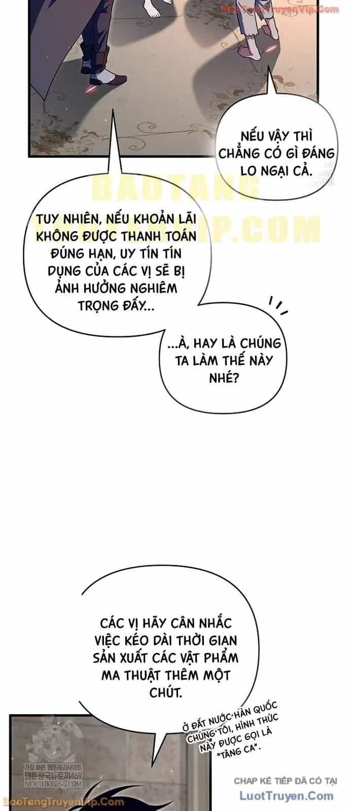 Người Chơi Trở Lại Sau 10000 Năm - Chương 145 - ảnh 9