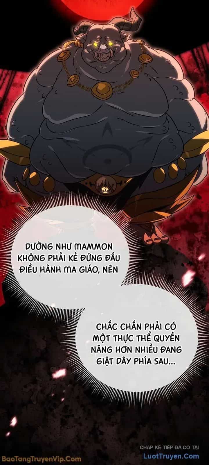 Người Chơi Trở Lại Sau 10000 Năm - Chương 146 - ảnh 13